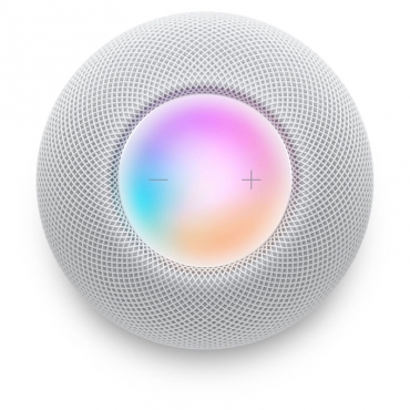 APPLE HomePod mini, weiß