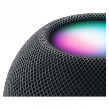 APPLE HomePod mini, weiß