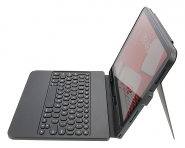 LMP Keyboard DefenderCase für iPad 10.9" (2022)