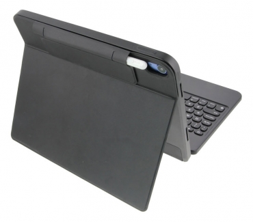 LMP Keyboard DefenderCase für iPad 10.9" (2022)