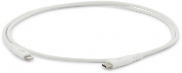 LMP Lightning zu USB-C Kabel, 0,5m