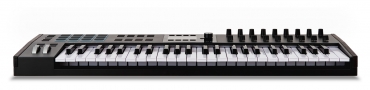 ARTURIA KeyLab 49 mk3 Black