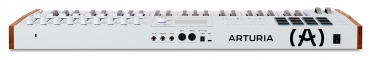 ARTURIA KeyLab 49 mk3 White