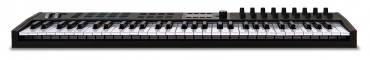 ARTURIA KeyLab 61 mk3 Black