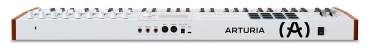 ARTURIA KeyLab 61 mk3 White