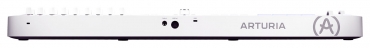 ARTURIA KeyLab Essential 49 mk3 Alpine White