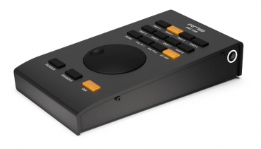 RME ARC USB - Advanced Remote Control, Black Edition