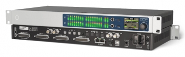 RME M-1620 Pro