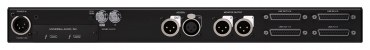 UNIVERSAL AUDIO Apollo x16 Gen 2 Essentials+