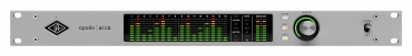 UNIVERSAL AUDIO Apollo x16D Gen 2 Essentials+