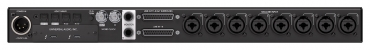 UNIVERSAL AUDIO Apollo x8p Gen 2 Essentials+