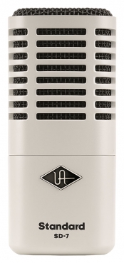 UNIVERSAL AUDIO SD-7