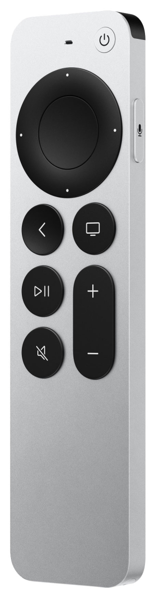 APPLE Siri Remote