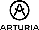 Arturia Logo