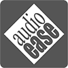 Audio Ease Logo