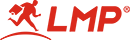 LMP Logo