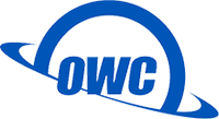 OWC Logo