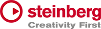 Steinberg Logo